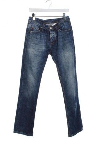 Herren Jeans Strellson, Größe S, Farbe Blau, Preis € 15,99
