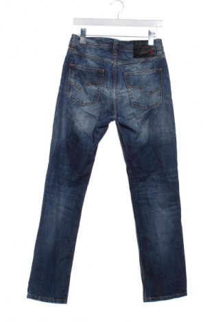 Herren Jeans Strellson, Größe S, Farbe Blau, Preis € 15,99