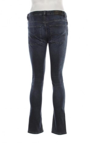 Herren Jeans Strellson, Größe S, Farbe Blau, Preis € 25,99