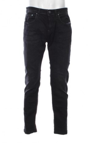 Herren Jeans Sublevel, Größe L, Farbe Schwarz, Preis € 15,99