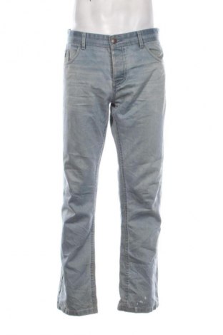 Herren Jeans Sublevel, Größe XL, Farbe Blau, Preis € 6,99