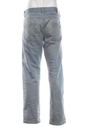 Herren Jeans Sublevel, Größe XL, Farbe Blau, Preis € 6,99