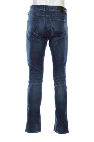 Herren Jeans Superdry, Größe M, Farbe Blau, Preis 12,99 €