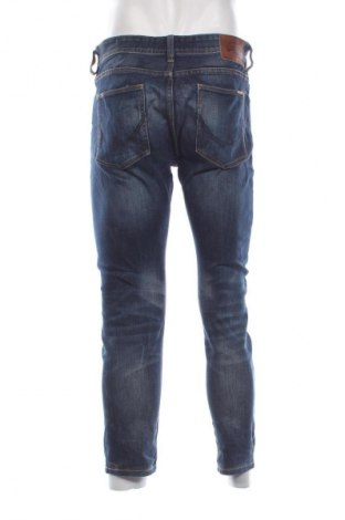 Herren Jeans Superdry, Größe L, Farbe Blau, Preis € 11,99