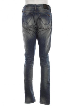 Herren Jeans Superdry, Größe L, Farbe Blau, Preis € 11,99