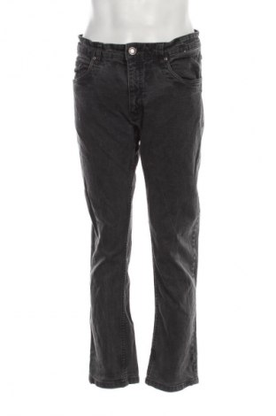 Blugi de bărbați Superior, Mărime L, Culoare Negru, Preț 85,99 Lei