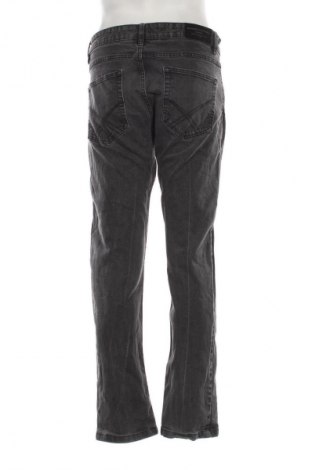 Blugi de bărbați Superior, Mărime L, Culoare Negru, Preț 85,99 Lei