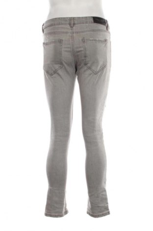 Herren Jeans Supply & Demand, Größe M, Farbe Grau, Preis 16,99 €