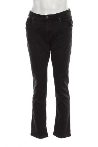 Blugi de bărbați Tailored, Mărime L, Culoare Negru, Preț 30,99 Lei