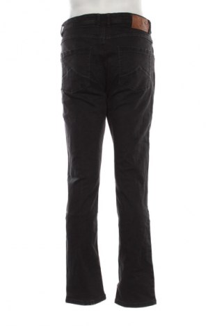 Blugi de bărbați Tailored, Mărime L, Culoare Negru, Preț 30,99 Lei