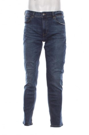 Herren Jeans Target, Größe L, Farbe Blau, Preis 16,99 €