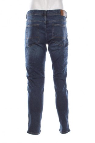 Herren Jeans Target, Größe L, Farbe Blau, Preis 16,99 €