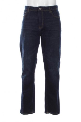 Herren Jeans Target, Größe XL, Farbe Blau, Preis 7,99 €