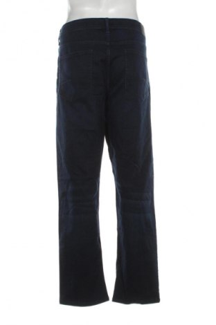 Blugi de bărbați Target, Mărime XL, Culoare Albastru, Preț 83,99 Lei