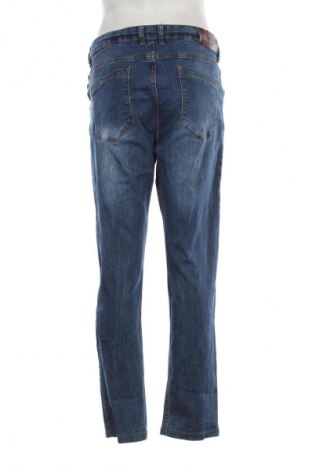 Herren Jeans Tazzio, Größe L, Farbe Blau, Preis € 20,99