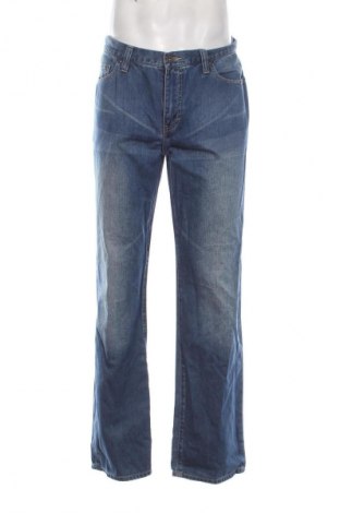Herren Jeans Tchibo, Größe XL, Farbe Blau, Preis € 15,99