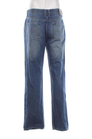 Herren Jeans Tchibo, Größe XL, Farbe Blau, Preis € 15,99