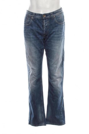 Blugi de bărbați Teddy Smith, Mărime L, Culoare Multicolor, Preț 100,99 Lei