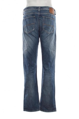 Blugi de bărbați Teddy Smith, Mărime L, Culoare Multicolor, Preț 100,99 Lei