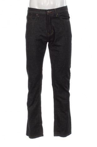 Herren Jeans Tex, Größe M, Farbe Schwarz, Preis 18,99 €
