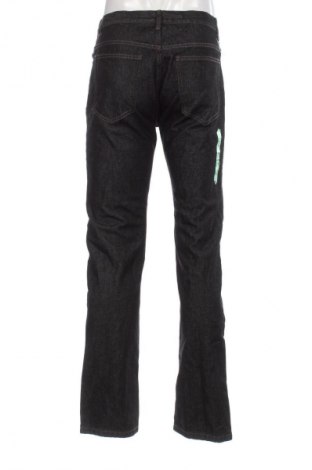 Herren Jeans Tex, Größe M, Farbe Schwarz, Preis 18,99 €