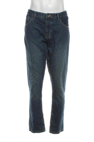 Herren Jeans The 1964 Denim Company, Größe XL, Farbe Blau, Preis € 30,99