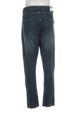 Herren Jeans The 1964 Denim Company, Größe XL, Farbe Blau, Preis € 30,99