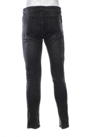 Herren Jeans The New Chapter, Größe L, Farbe Schwarz, Preis € 7,99