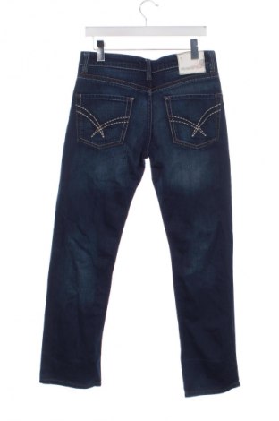 Herren Jeans Thor Steinar, Größe M, Farbe Blau, Preis € 39,99