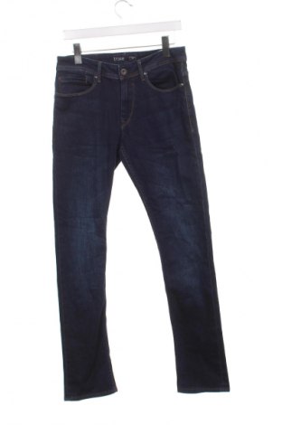 Herren Jeans Tiffosi, Größe S, Farbe Blau, Preis € 5,99