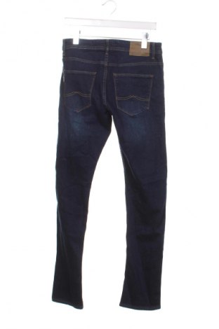 Herren Jeans Tiffosi, Größe S, Farbe Blau, Preis € 5,99