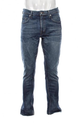 Herren Jeans Tiger Of Sweden, Größe L, Farbe Blau, Preis 24,99 €