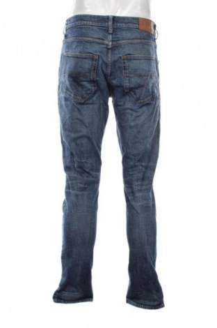 Herren Jeans Tiger Of Sweden, Größe L, Farbe Blau, Preis 24,99 €