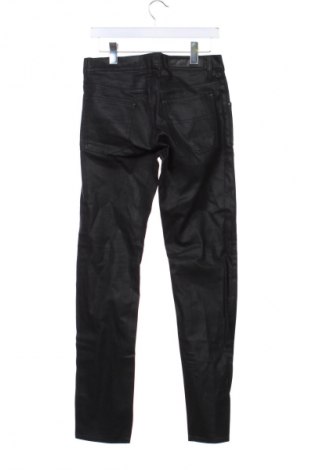 Herren Jeans Tiger Of Sweden, Größe M, Farbe Schwarz, Preis € 32,99