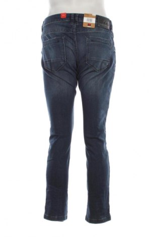 Herren Jeans Timezone, Größe M, Farbe Blau, Preis € 33,99