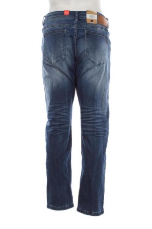 Herren Jeans Timezone, Größe L, Farbe Blau, Preis 41,99 €