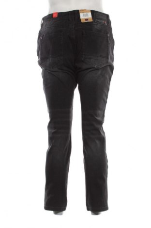 Herren Jeans Timezone, Größe L, Farbe Grau, Preis € 41,99