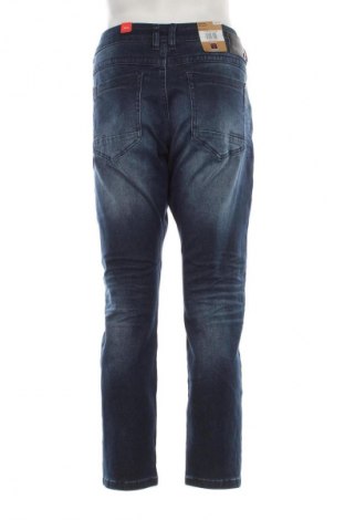 Herren Jeans Timezone, Größe XL, Farbe Blau, Preis 33,99 €