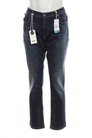 Herren Jeans Timezone, Größe XL, Farbe Blau, Preis 33,99 €