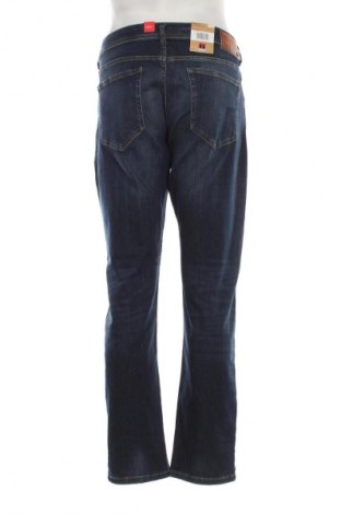 Herren Jeans Timezone, Größe XL, Farbe Blau, Preis 33,99 €
