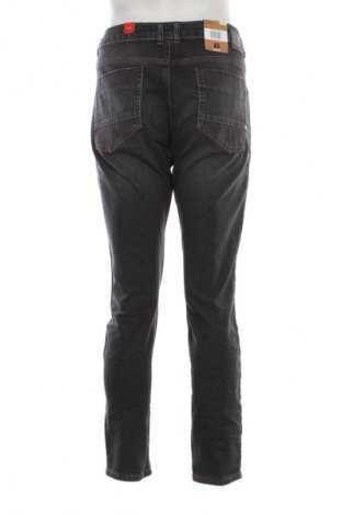 Herren Jeans Timezone, Größe L, Farbe Schwarz, Preis 33,99 €