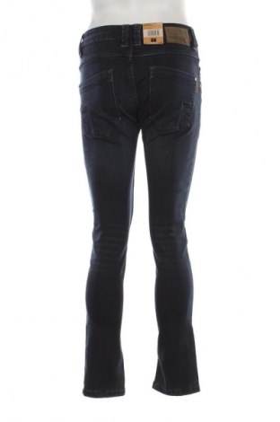 Herren Jeans Timezone, Größe S, Farbe Blau, Preis 33,99 €