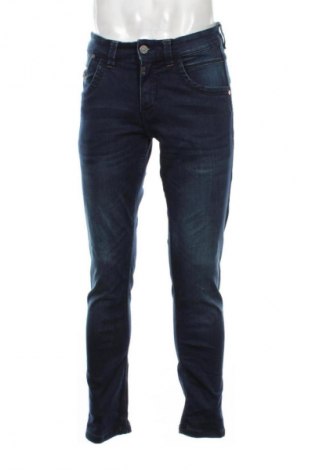 Herren Jeans Timezone, Größe M, Farbe Blau, Preis € 9,99