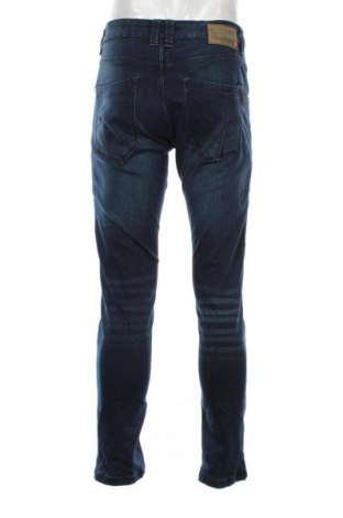 Herren Jeans Timezone, Größe M, Farbe Blau, Preis € 9,99