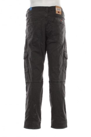 Herren Jeans Timezone, Größe XL, Farbe Schwarz, Preis € 33,99