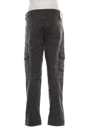 Herren Jeans Timezone, Größe XL, Farbe Schwarz, Preis 41,99 €