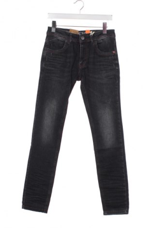 Herren Jeans Timezone, Größe S, Farbe Blau, Preis € 33,99