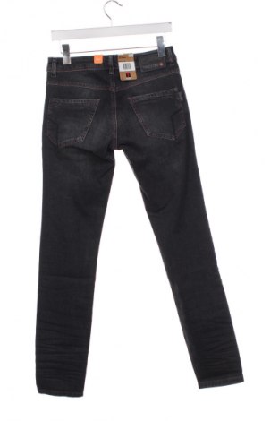 Herren Jeans Timezone, Größe S, Farbe Blau, Preis € 33,99