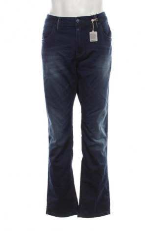 Herren Jeans Timezone, Größe XL, Farbe Blau, Preis € 33,99