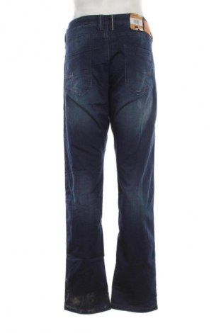 Herren Jeans Timezone, Größe XL, Farbe Blau, Preis € 33,99